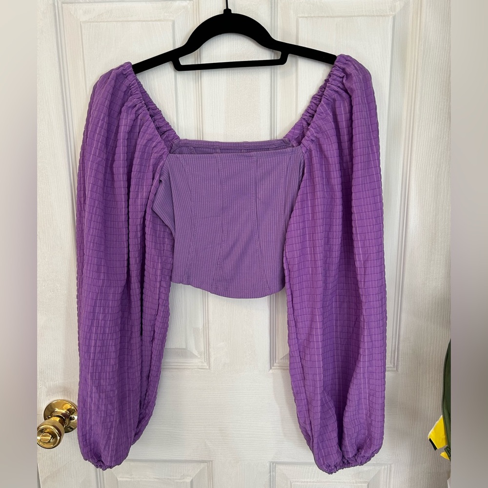Urban Outfitters Top size S